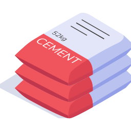 Bulk Availability