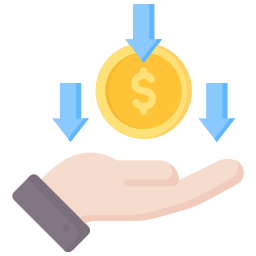 Competitive Pricing