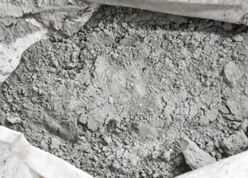 OPC 53 Grade Cement