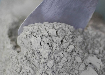 OPC 43 Grade Cement