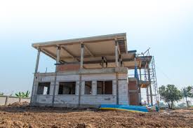 Home Construction