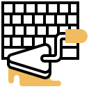 Construction Materials