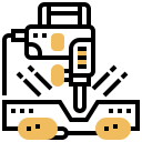 Worker Services